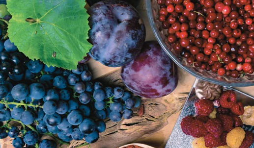 What Is A Good Source of Resveratrol.png